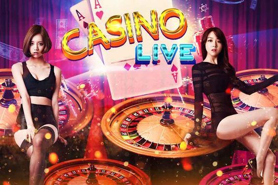 GoldBet Welcome Bonus