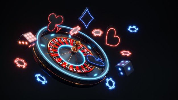 GoldBet Welcome Bonus