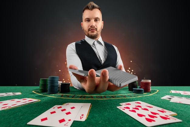 GoldBet Welcome Bonus