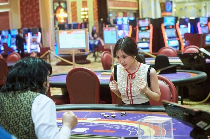 GoldBet Welcome Bonus