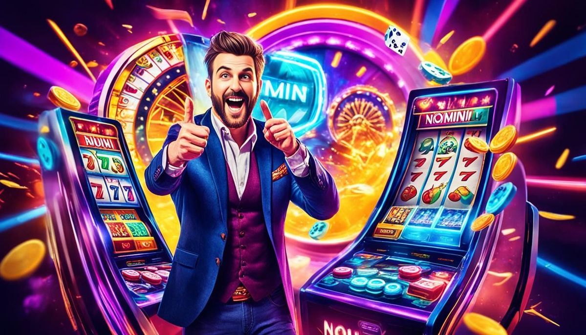 GoldBet Live Betting