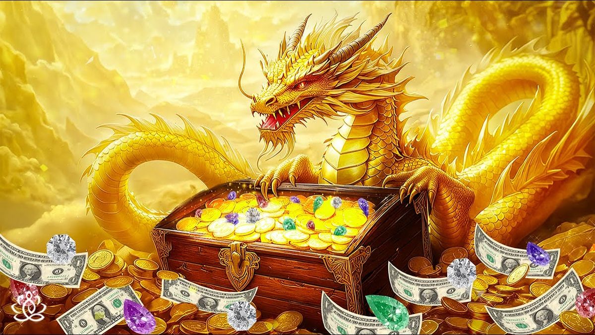 GoldBet Welcome Bonus