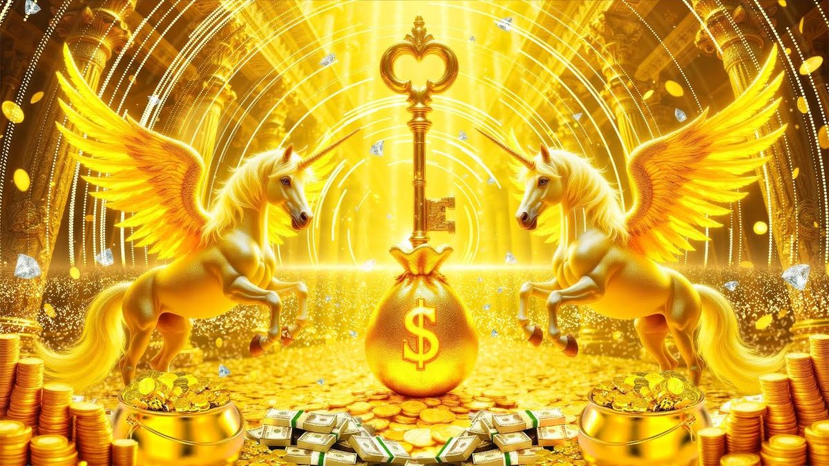 GoldBet Welcome Bonus
