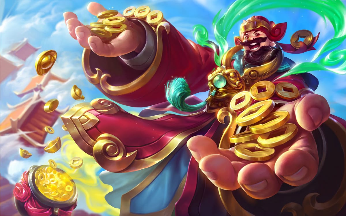 GoldBet Welcome Bonus