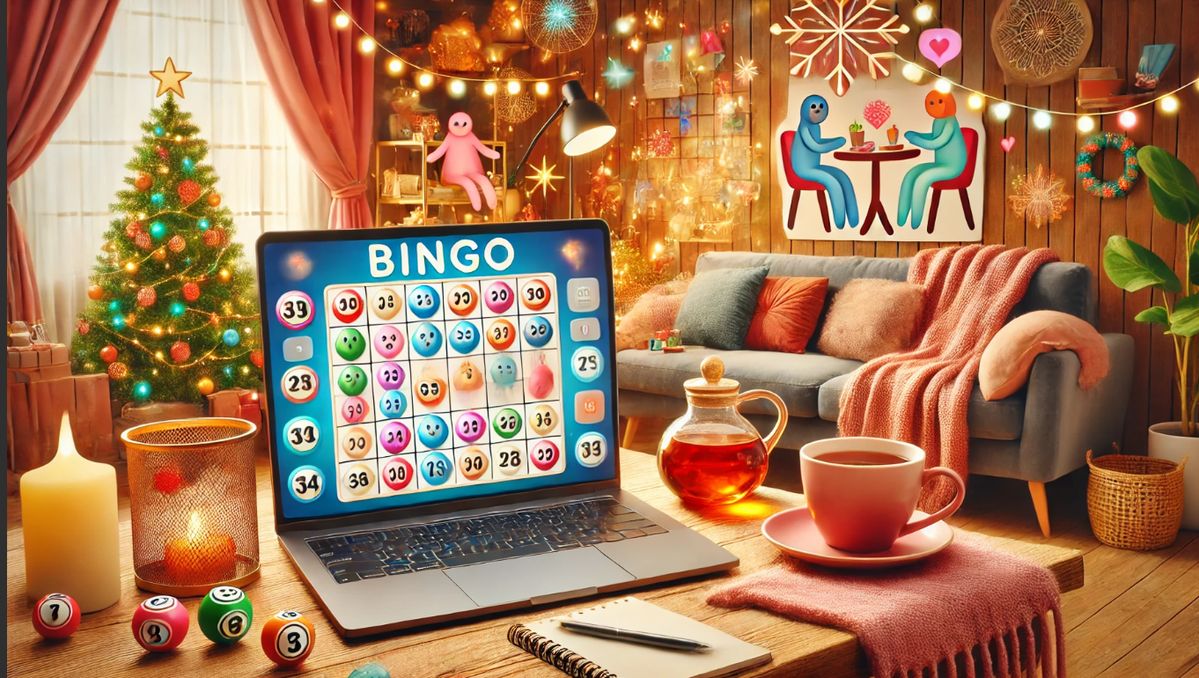 GoldBet Live Casino